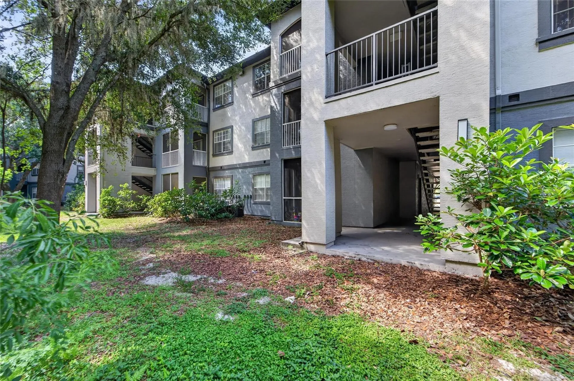 13215 Sanctuary Cove Drive Tampa FL 33637
