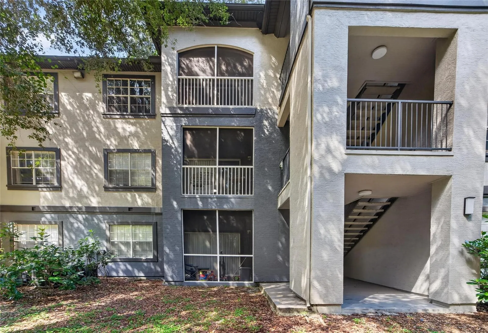 13215 Sanctuary Cove Drive Tampa FL 33637