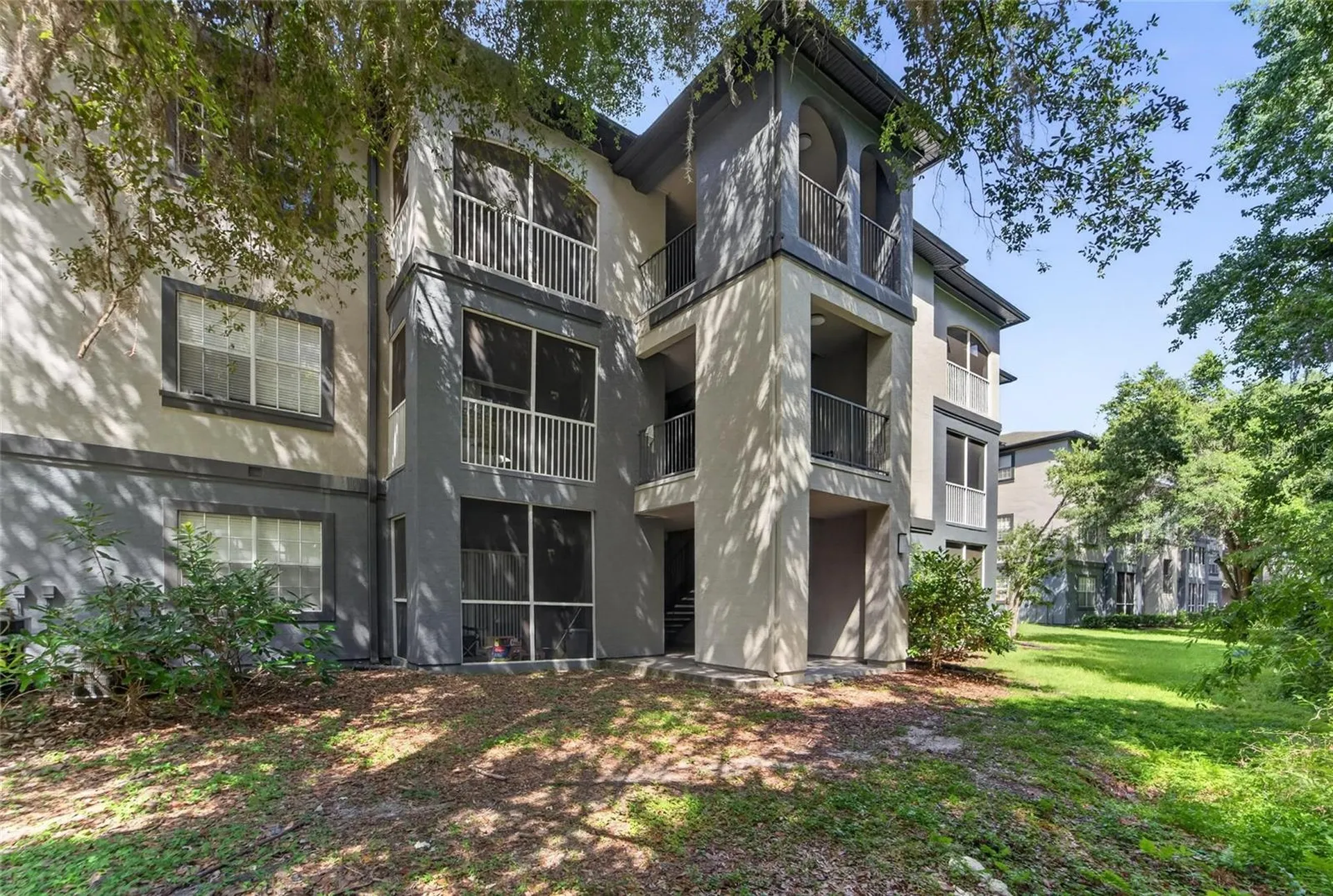 13215 Sanctuary Cove Drive Tampa FL 33637