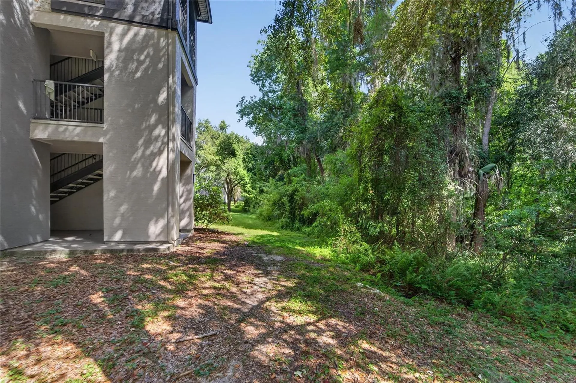 13215 Sanctuary Cove Drive Tampa FL 33637