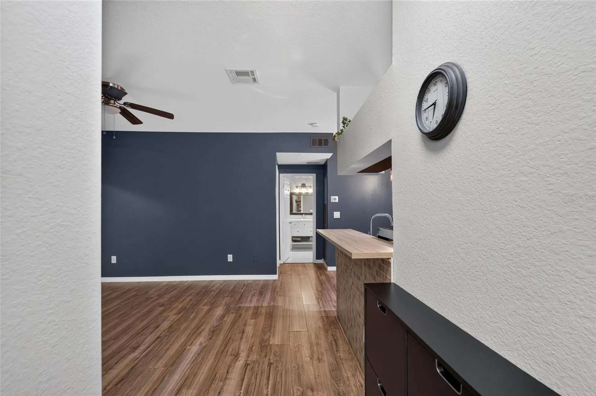 13215 Sanctuary Cove Drive Tampa FL 33637