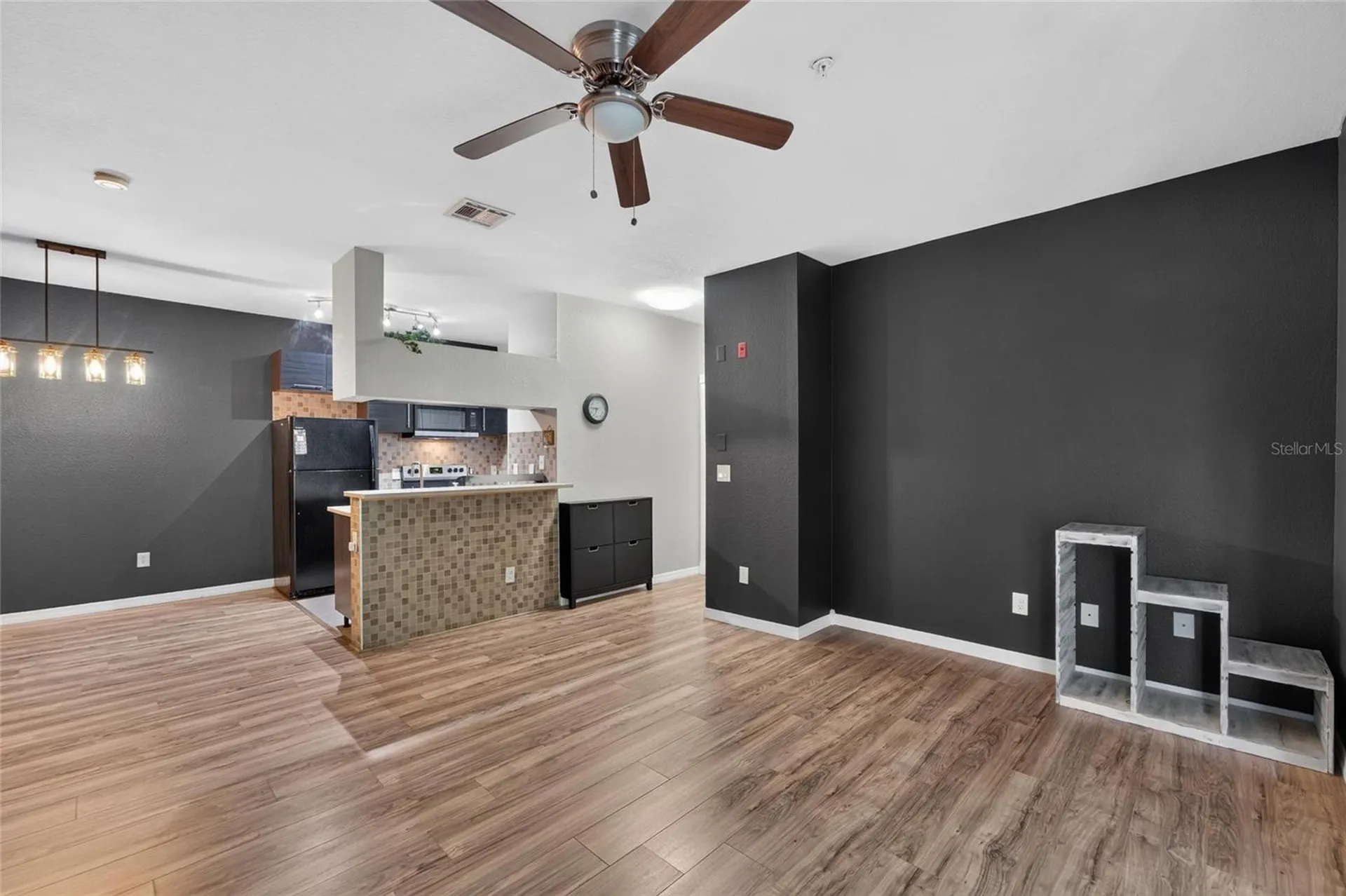 13215 Sanctuary Cove Drive Tampa FL 33637