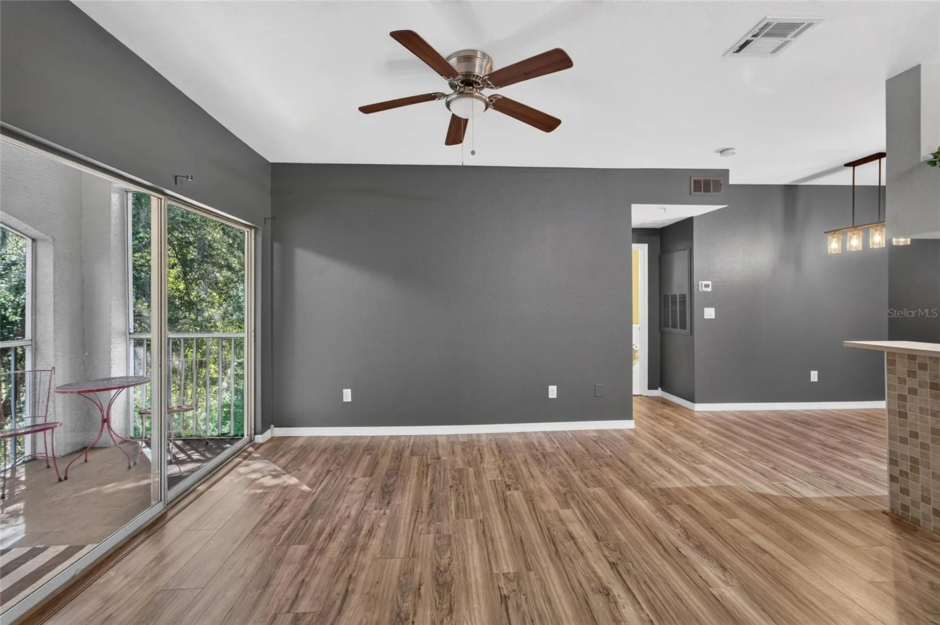 13215 Sanctuary Cove Drive Tampa FL 33637