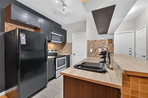 13215 Sanctuary Cove Drive Tampa FL 33637