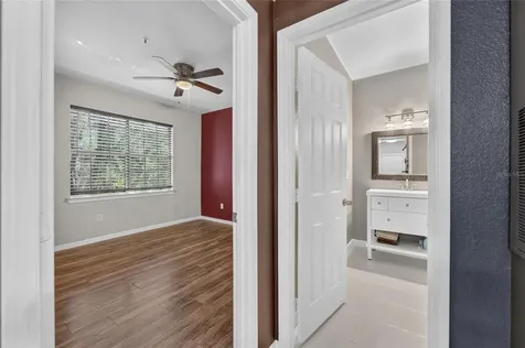 13215 Sanctuary Cove Drive Tampa FL 33637