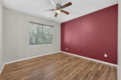 13215 Sanctuary Cove Drive Tampa FL 33637