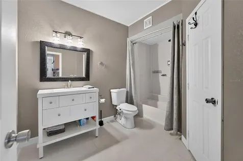 13215 Sanctuary Cove Drive Tampa FL 33637