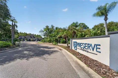 13215 Sanctuary Cove Drive Tampa FL 33637