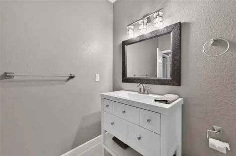 13215 Sanctuary Cove Drive Tampa FL 33637