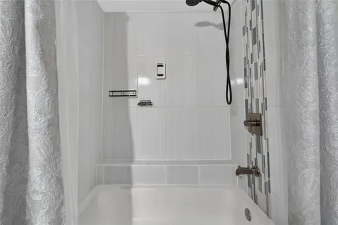 13215 Sanctuary Cove Drive Tampa FL 33637