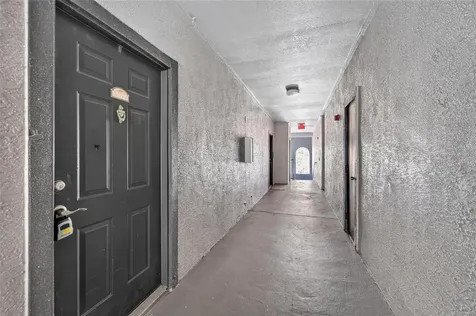 13215 Sanctuary Cove Drive Tampa FL 33637
