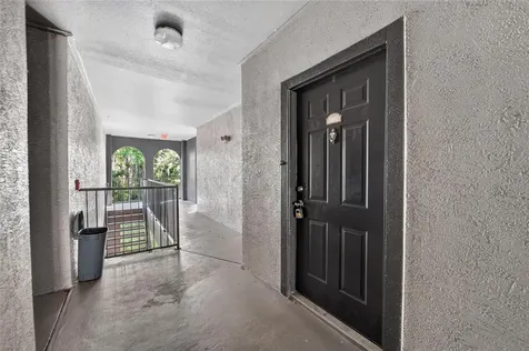 13215 Sanctuary Cove Drive Tampa FL 33637