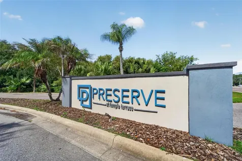 13215 Sanctuary Cove Drive Tampa FL 33637