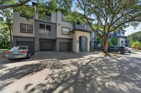 13215 Sanctuary Cove Drive Tampa FL 33637