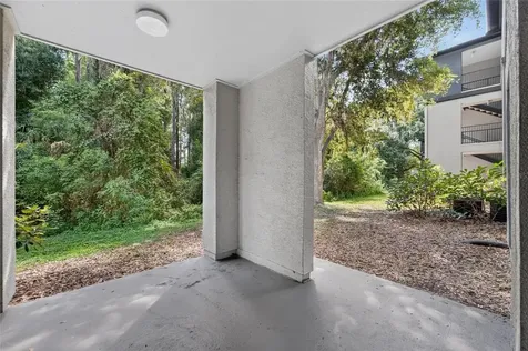 13215 Sanctuary Cove Drive Tampa FL 33637