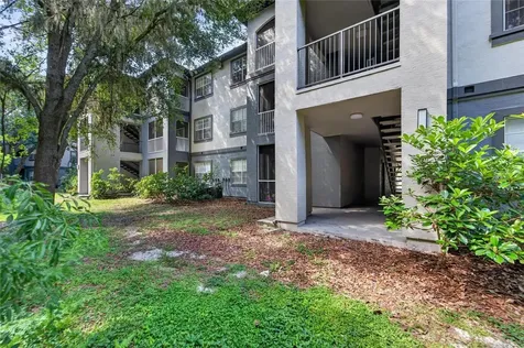 13215 Sanctuary Cove Drive Tampa FL 33637