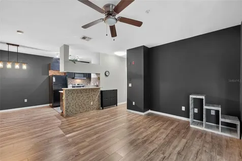 13215 Sanctuary Cove Drive Tampa FL 33637