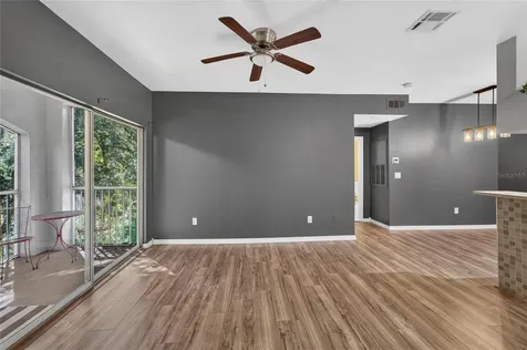 13215 Sanctuary Cove Drive Tampa FL 33637
