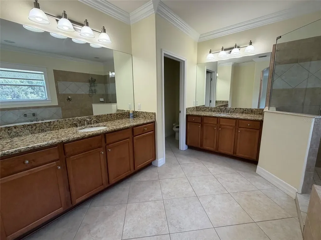 10531 Mistflower Lane Tampa FL 33647