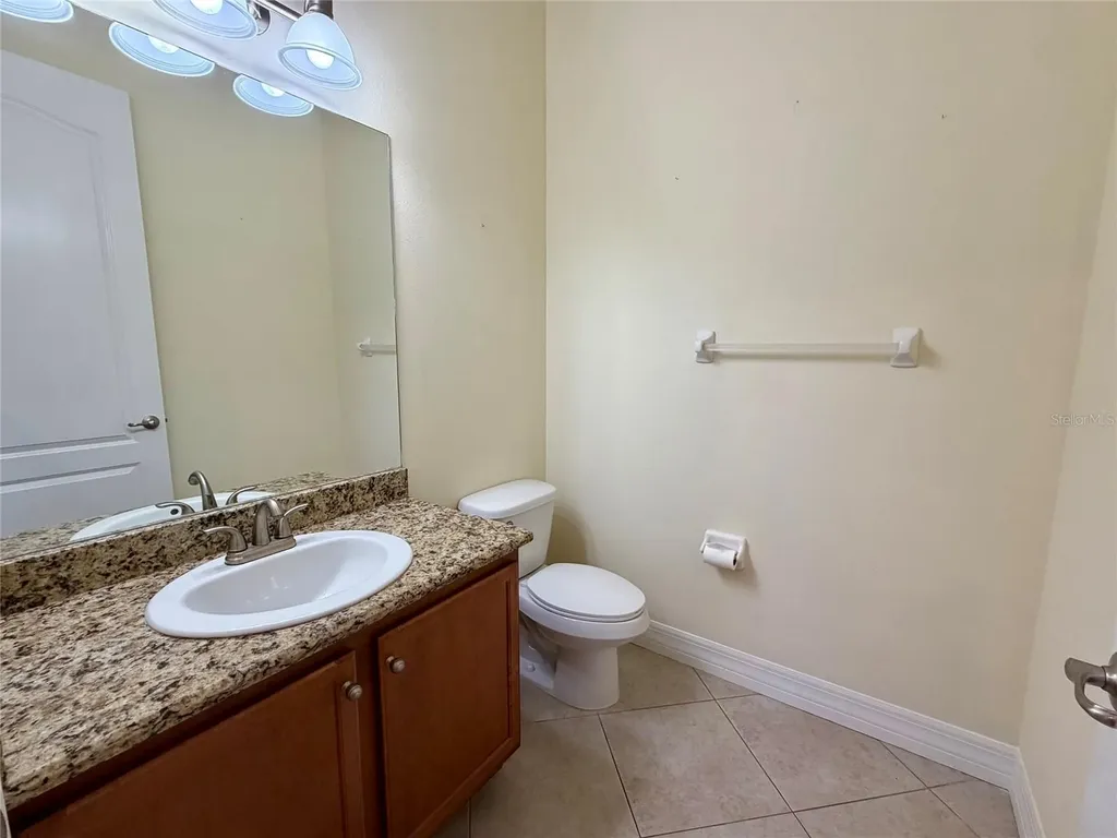 10531 Mistflower Lane Tampa FL 33647