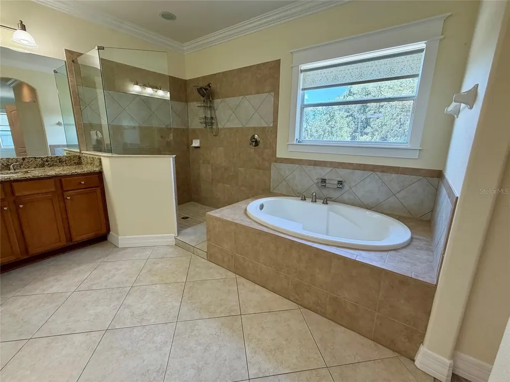 10531 Mistflower Lane Tampa FL 33647