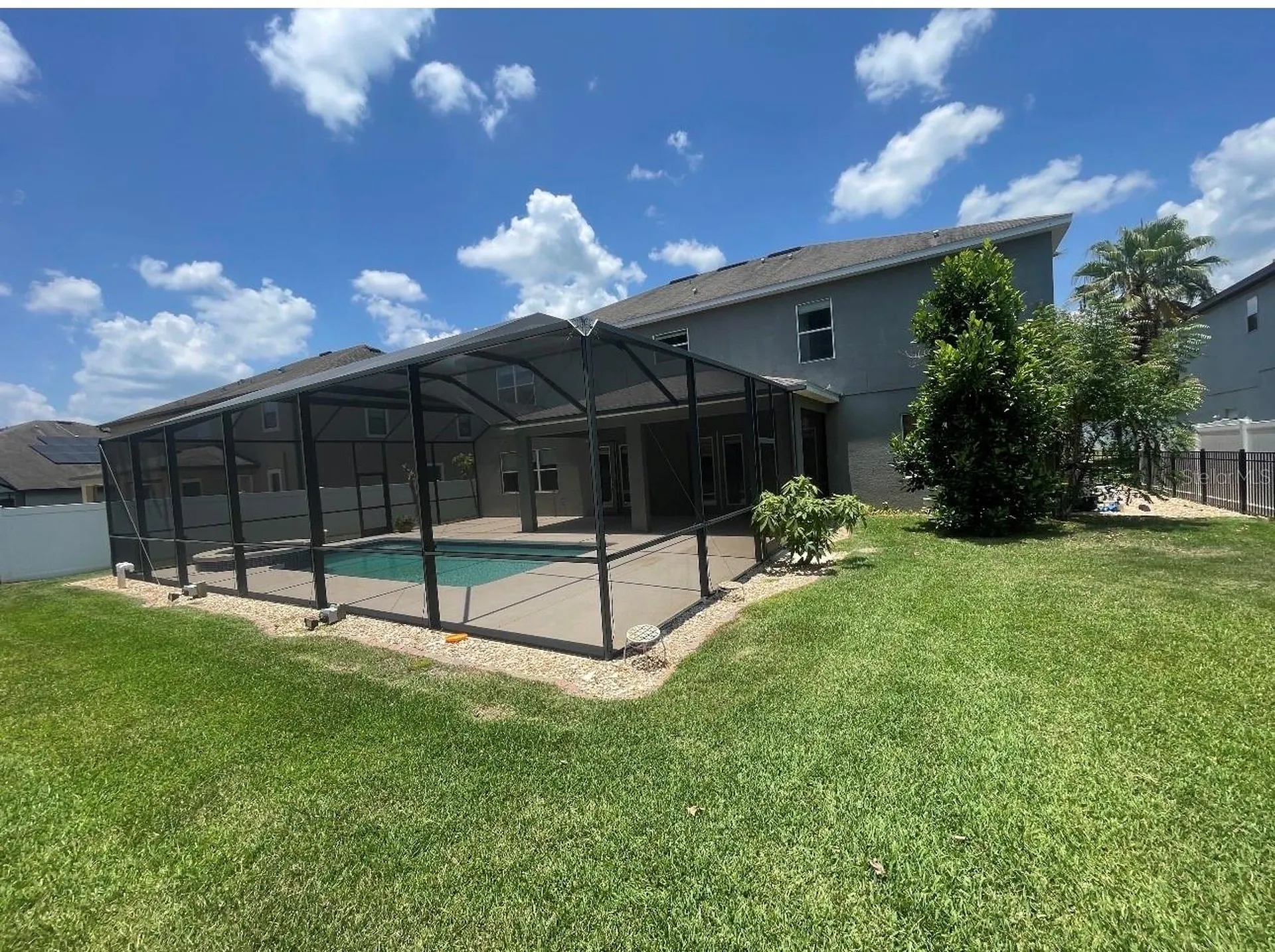 10531 Mistflower Lane Tampa FL 33647