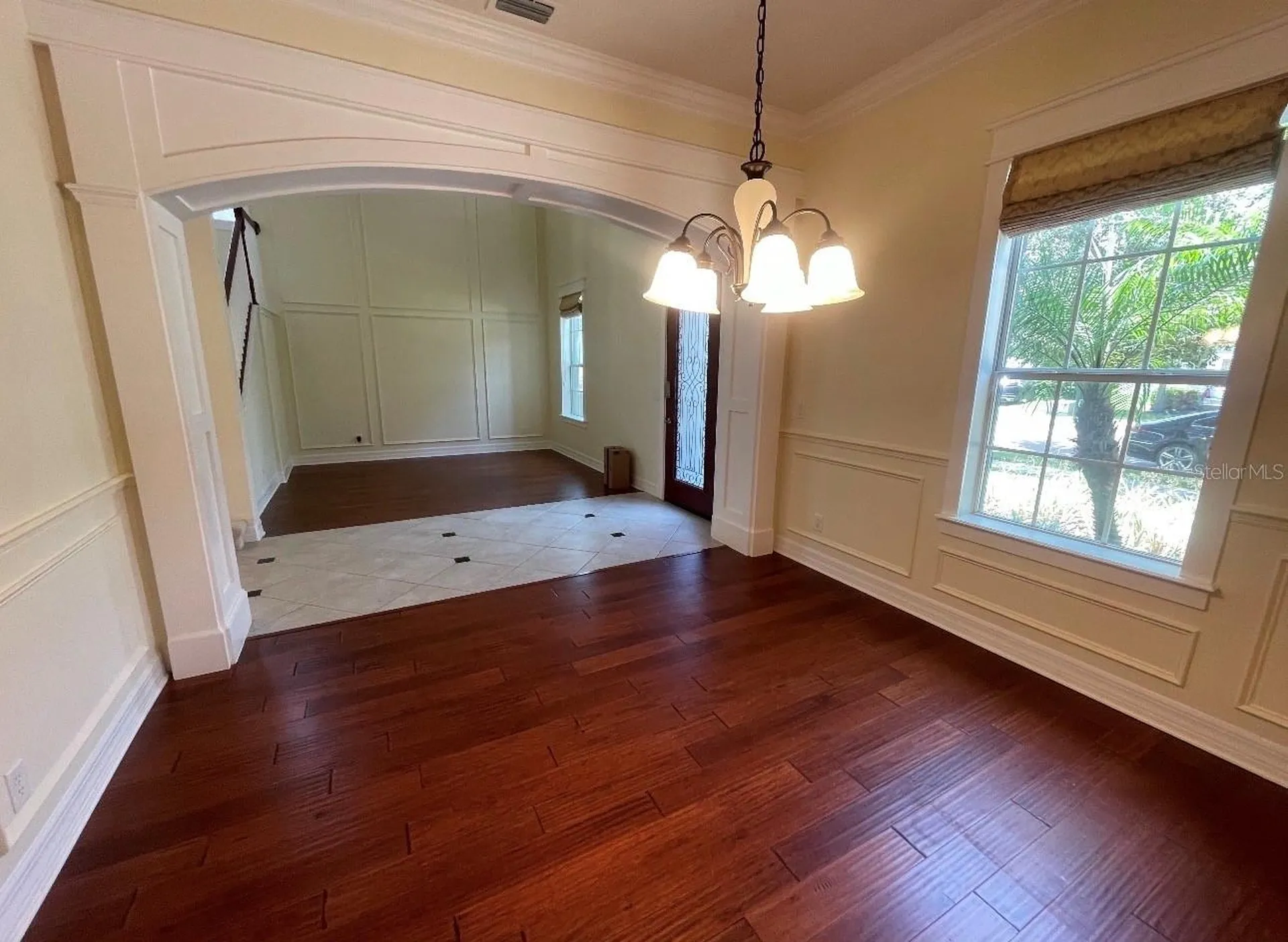 10531 Mistflower Lane Tampa FL 33647