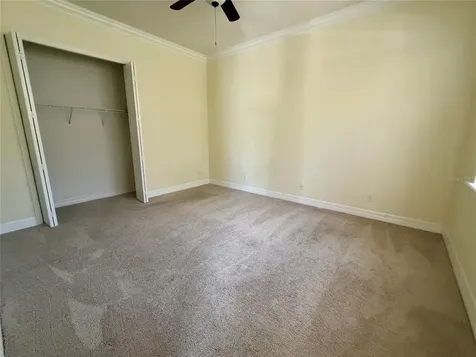 10531 Mistflower Lane Tampa FL 33647