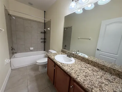 10531 Mistflower Lane Tampa FL 33647