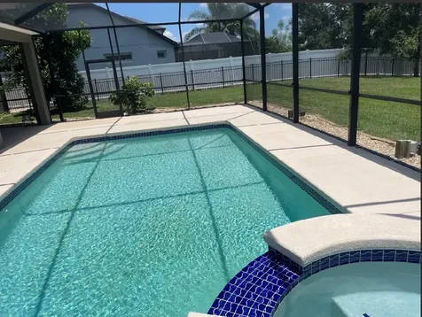 10531 Mistflower Lane Tampa FL 33647