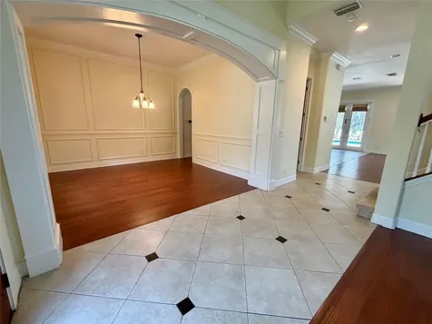 10531 Mistflower Lane Tampa FL 33647