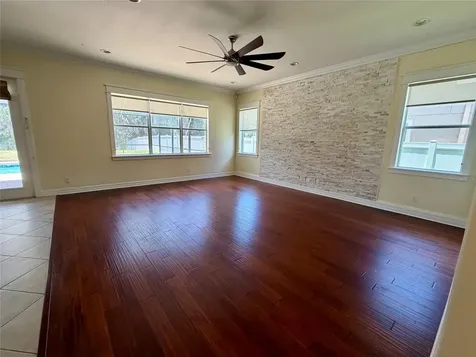 10531 Mistflower Lane Tampa FL 33647