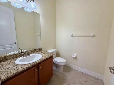 10531 Mistflower Lane Tampa FL 33647