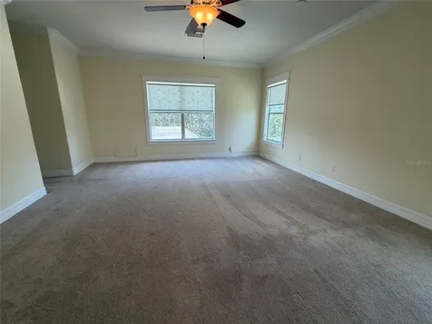 10531 Mistflower Lane Tampa FL 33647