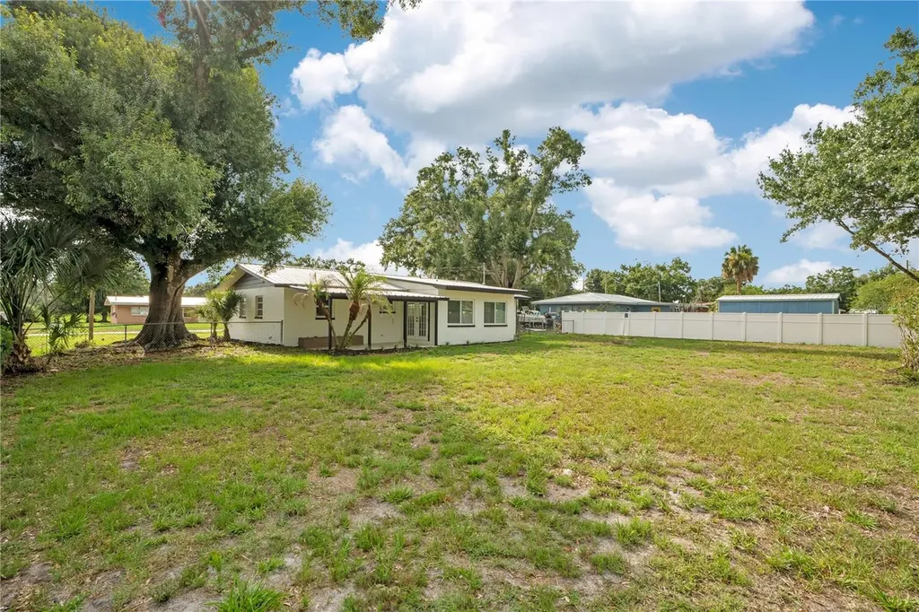 220 Riverside Drive Wauchula FL 33873