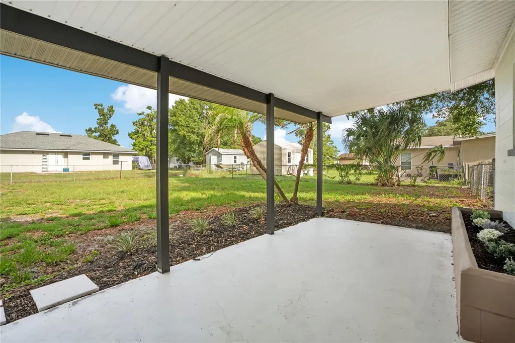 220 Riverside Drive Wauchula FL 33873