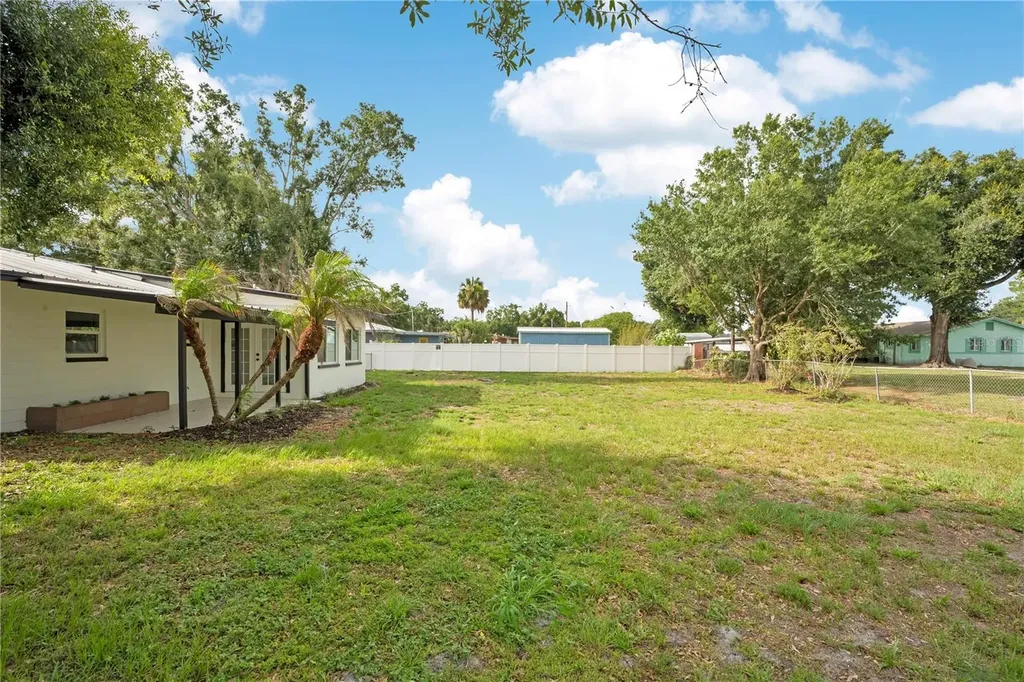 220 Riverside Drive Wauchula FL 33873
