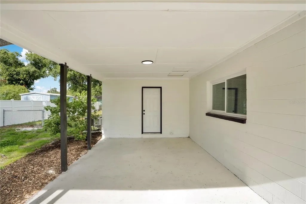 220 Riverside Drive Wauchula FL 33873