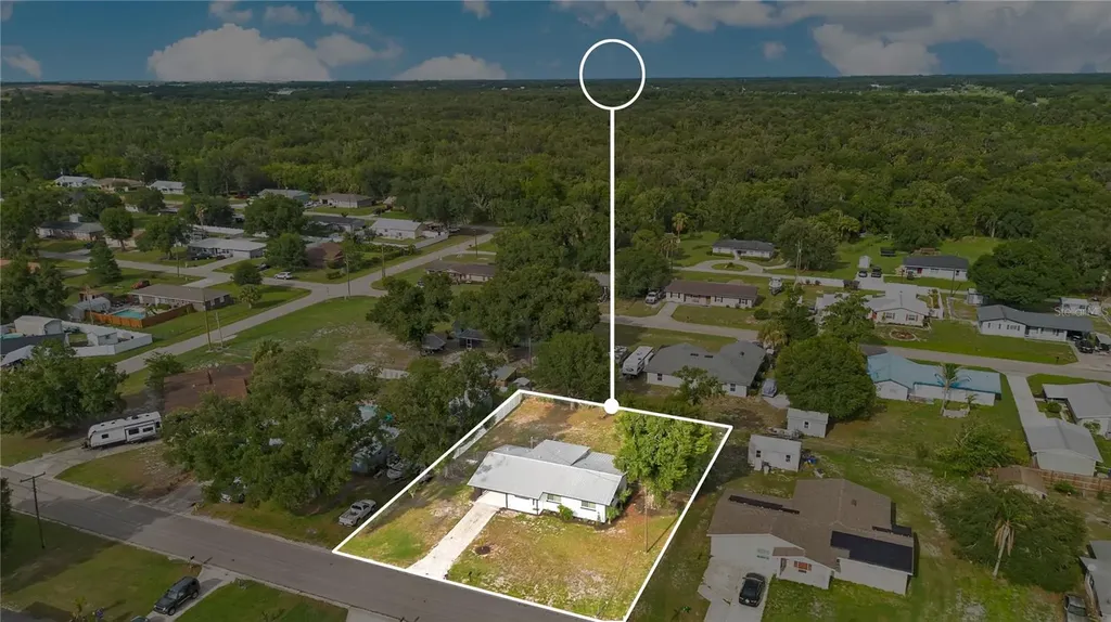 220 Riverside Drive Wauchula FL 33873