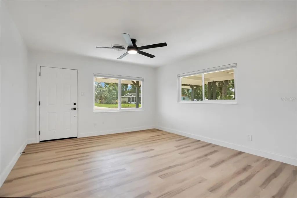 220 Riverside Drive Wauchula FL 33873
