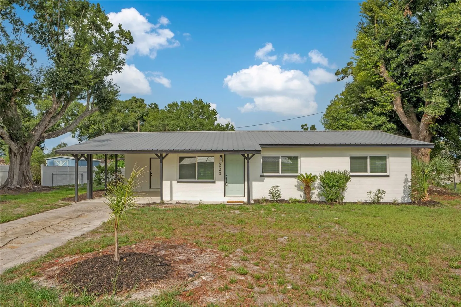 220 Riverside Drive Wauchula FL 33873