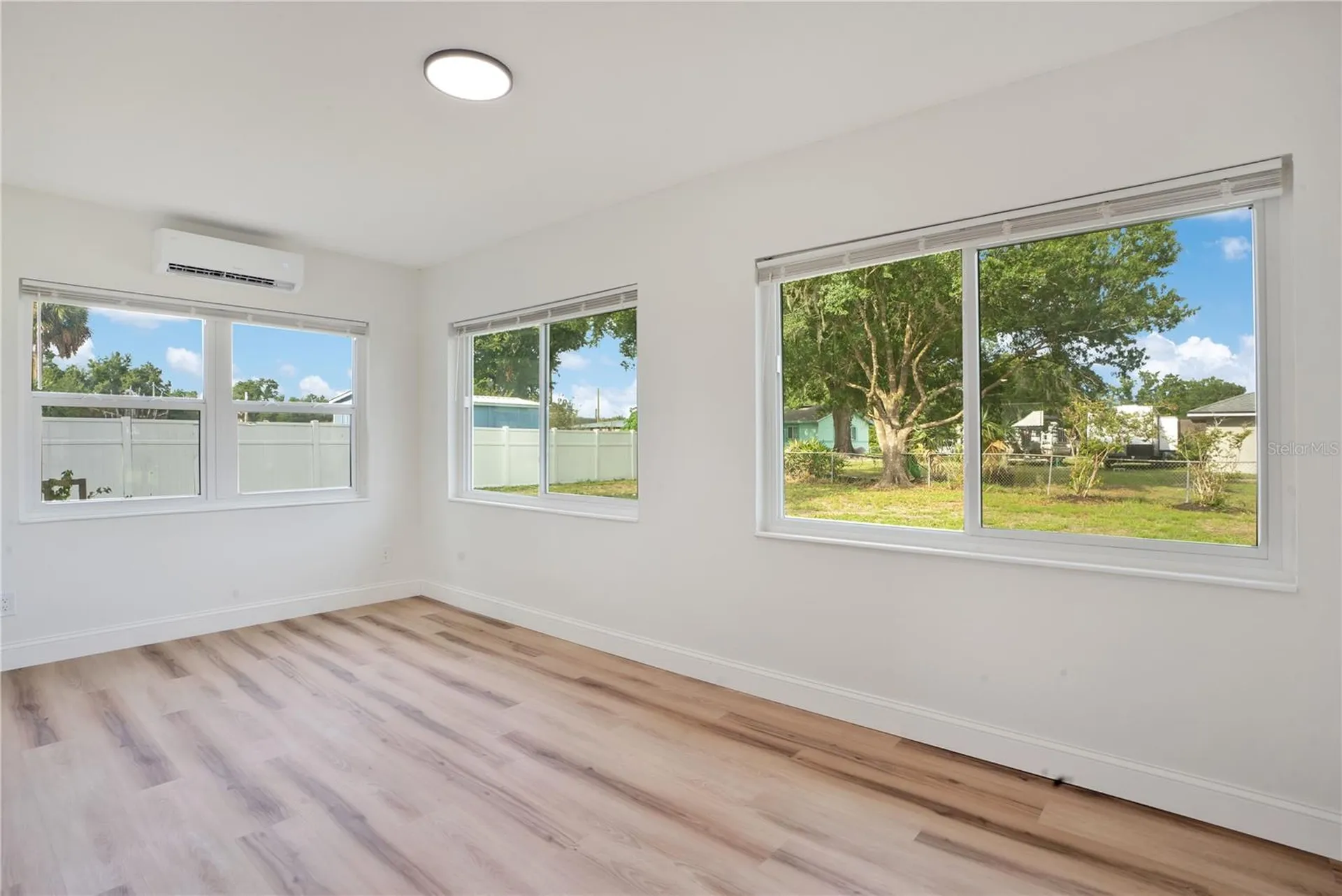 220 Riverside Drive Wauchula FL 33873