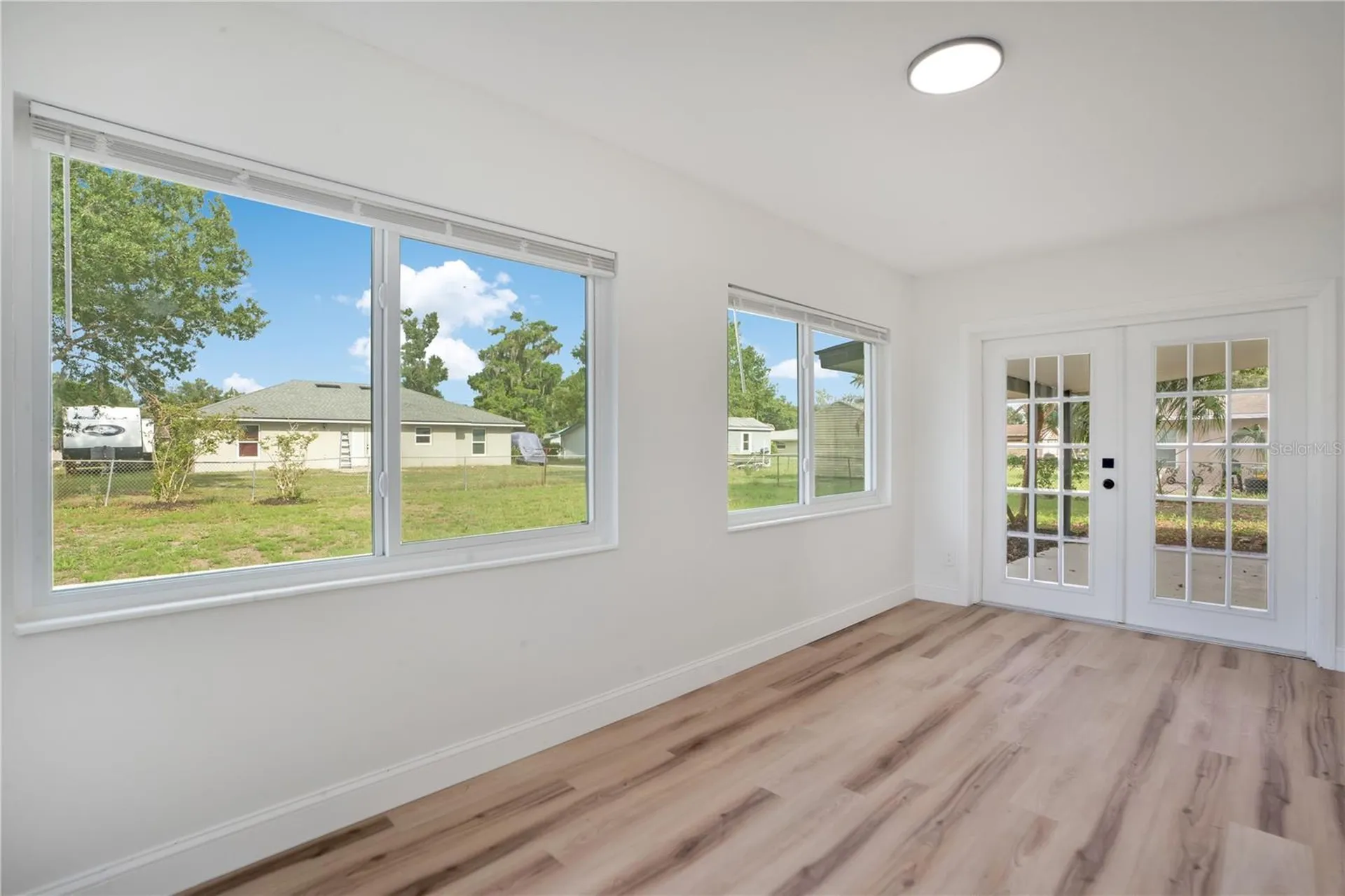 220 Riverside Drive Wauchula FL 33873