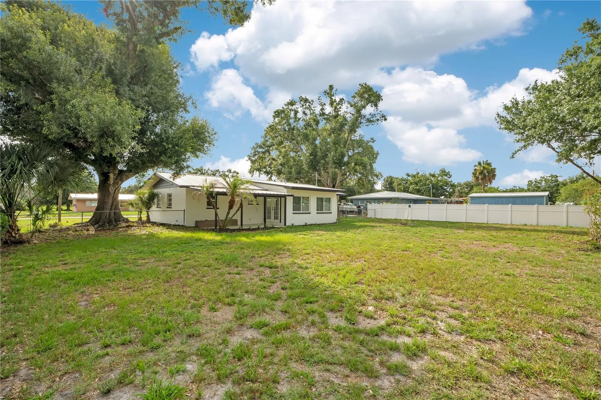 220 Riverside Drive Wauchula FL 33873