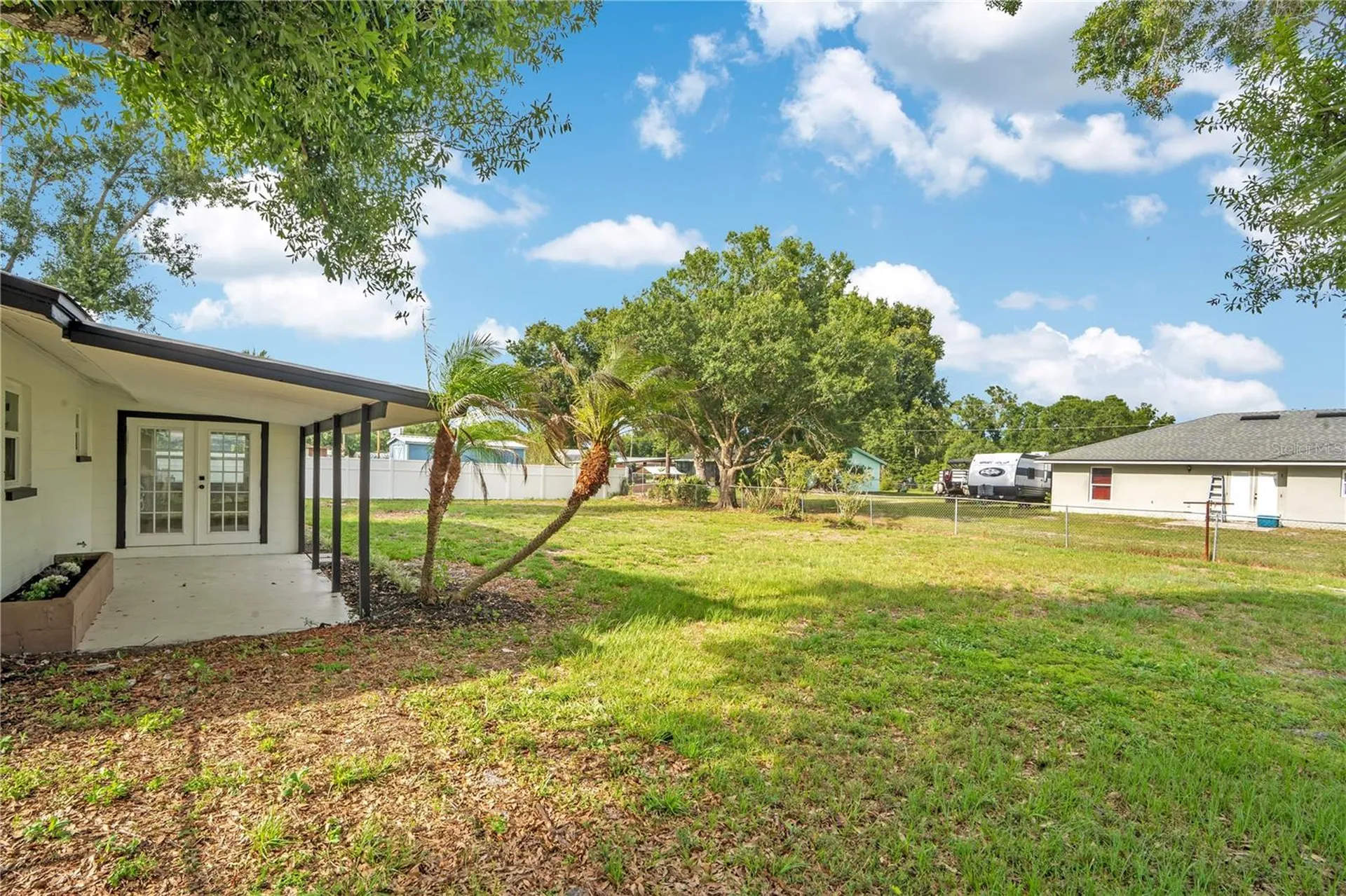 220 Riverside Drive Wauchula FL 33873