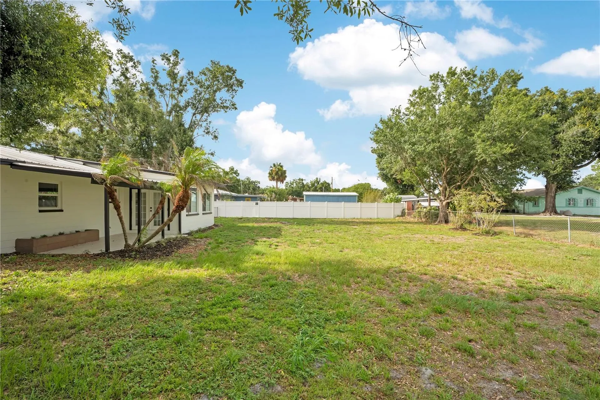 220 Riverside Drive Wauchula FL 33873