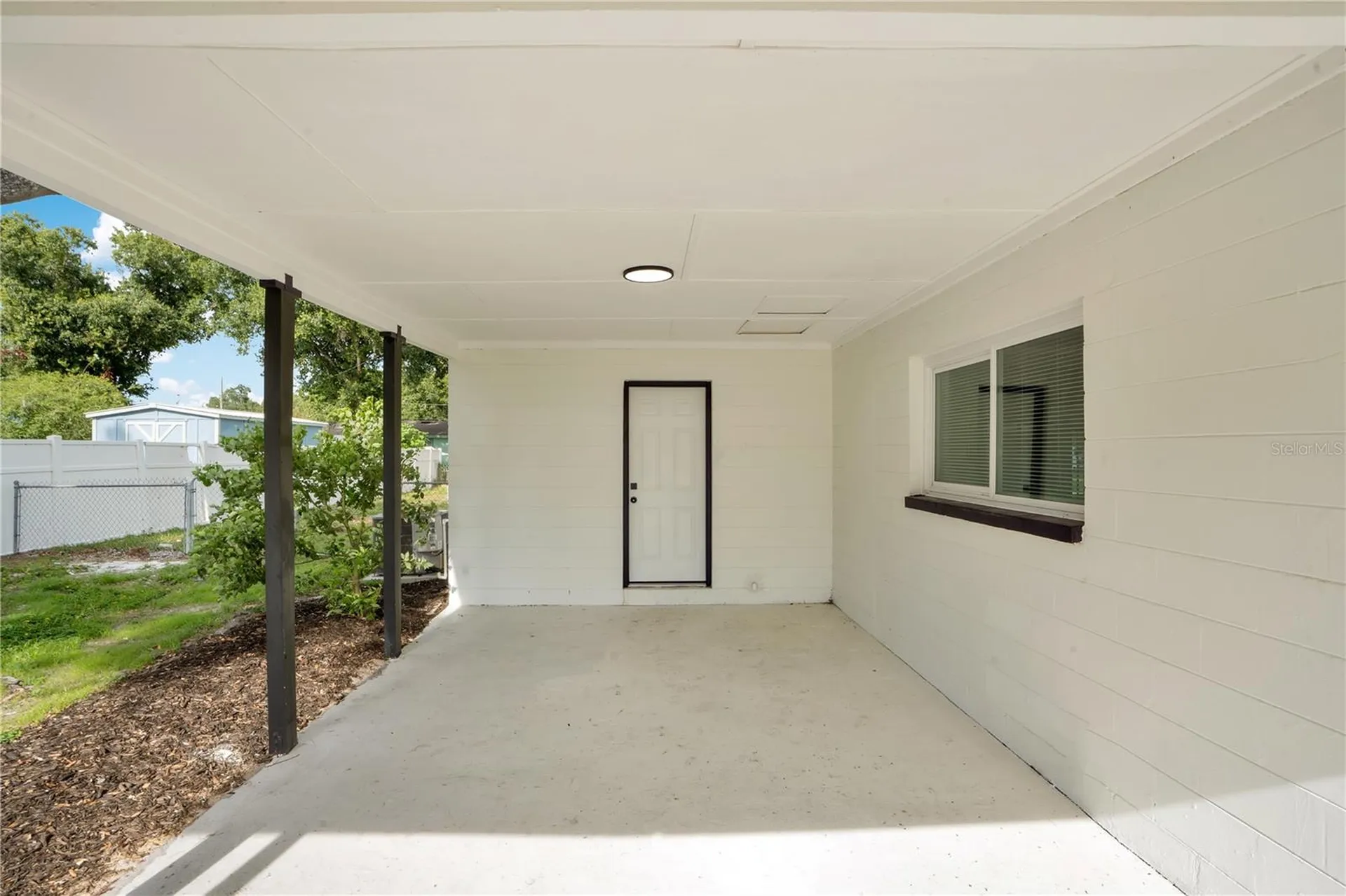 220 Riverside Drive Wauchula FL 33873