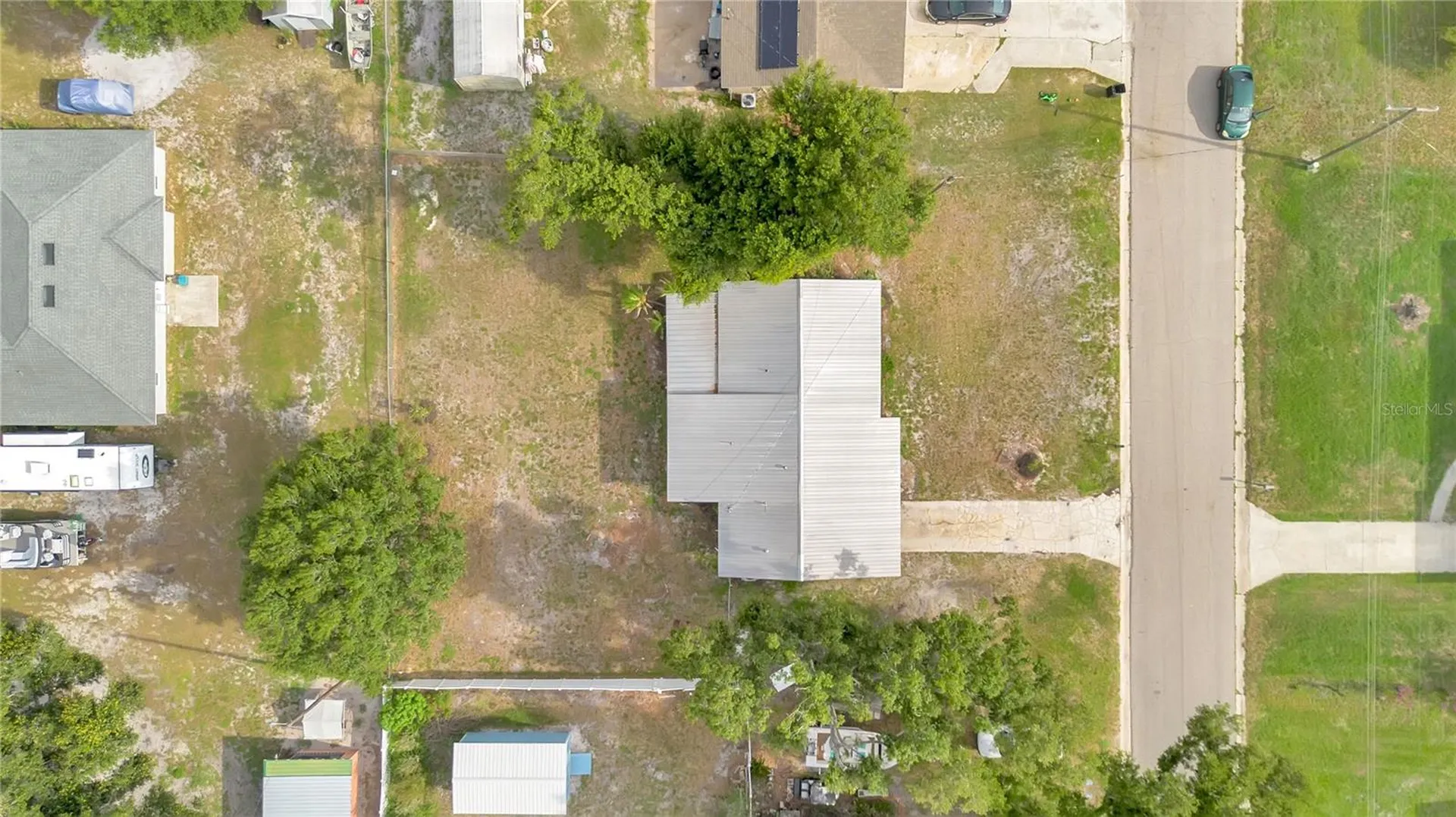 220 Riverside Drive Wauchula FL 33873