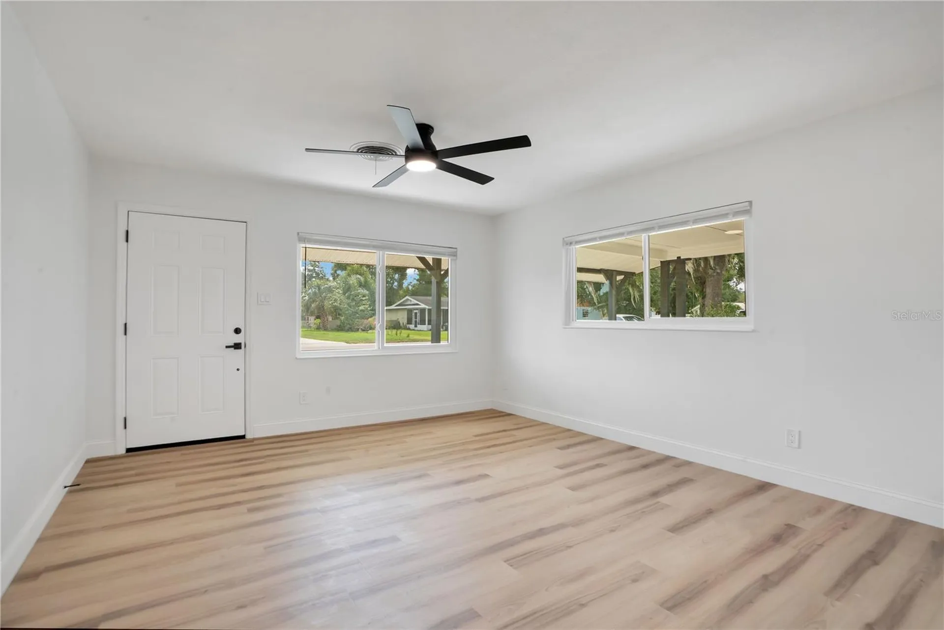 220 Riverside Drive Wauchula FL 33873