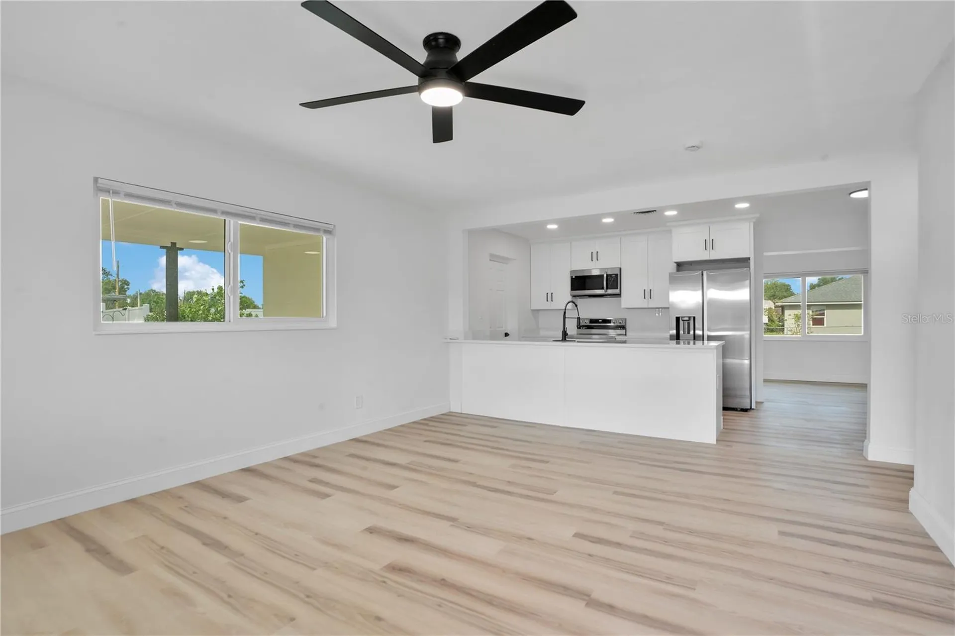 220 Riverside Drive Wauchula FL 33873